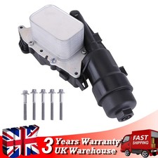 FOR BMW 1 2 X1 Series F46