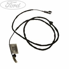 Genuine Ford Focus MK2 Aerial