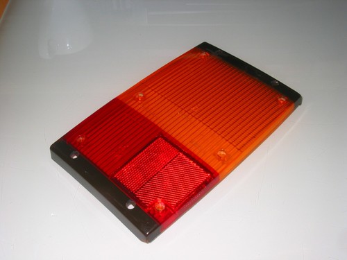 Range rover classic door - classic, 2