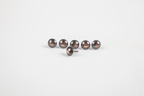 Upholstery nails studs - upholstery, /
