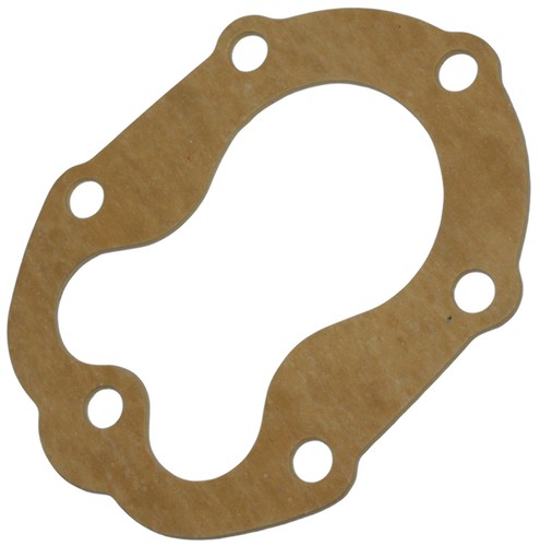 Cylinder head gasket fits - head,