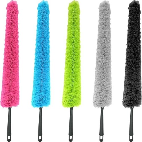 Premium microfibre radiator - premium,