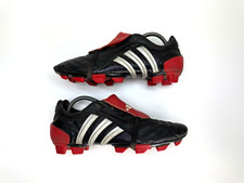 Adidas Predator Pulse Football