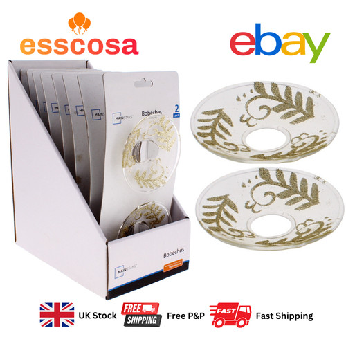 2pack premium high quality - 2pack,