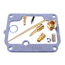 Carburetor Repair Kit for