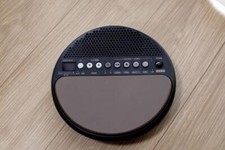 KORG WAVEDRUM Mini Compact