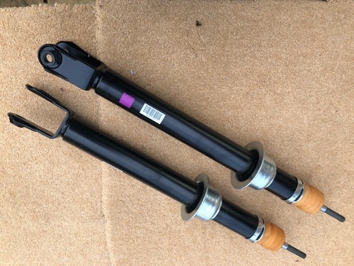 Jaguar series genuine - xf-series,