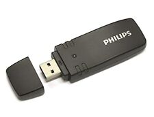Philips PTA128 Wireless USB
