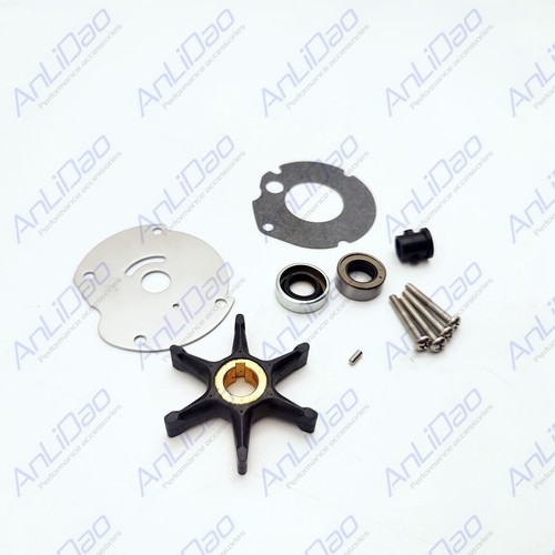382296 for evinrude - 382296,