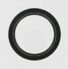 HARLEY DAVIDSON DYNA CORTECO