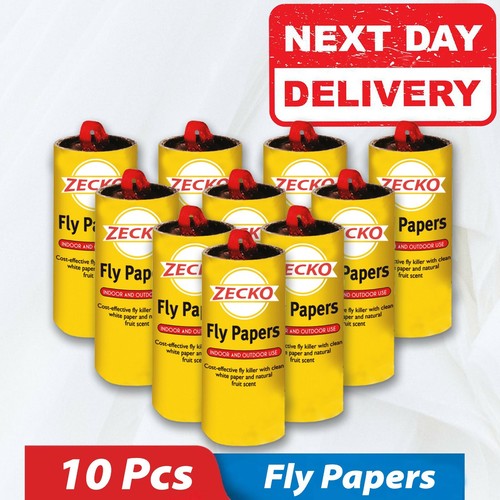 Fly catcher insect trap - fly,