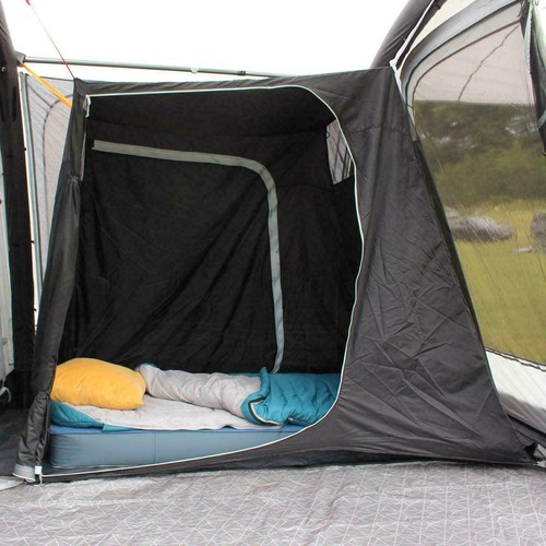 Outdoor revolution person - revolution,