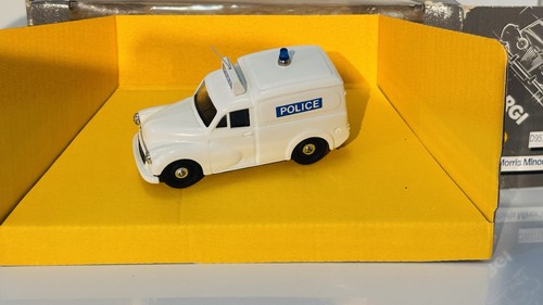 Ray bygate models - models, 3