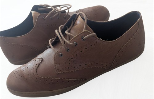 Fred perry mens size - ,