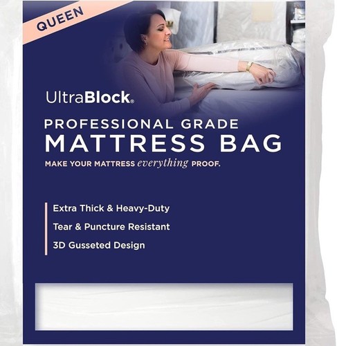 Ultrablock professional - ultrablock®,