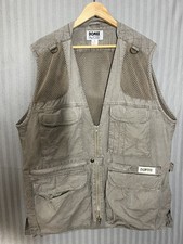 Domke PhoTogs Vest Men's Photo