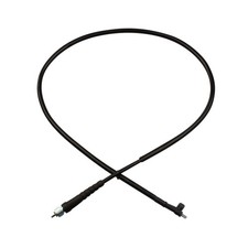 For Honda FT 500 (PC07) -