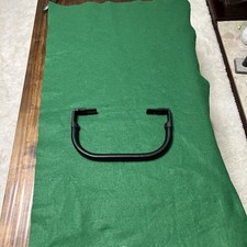  Mamas & Papas Strada