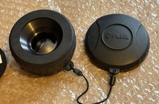 FLIR QD35 Lens