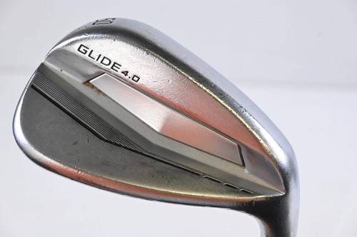 Ping glide gap wedge - gap, 50