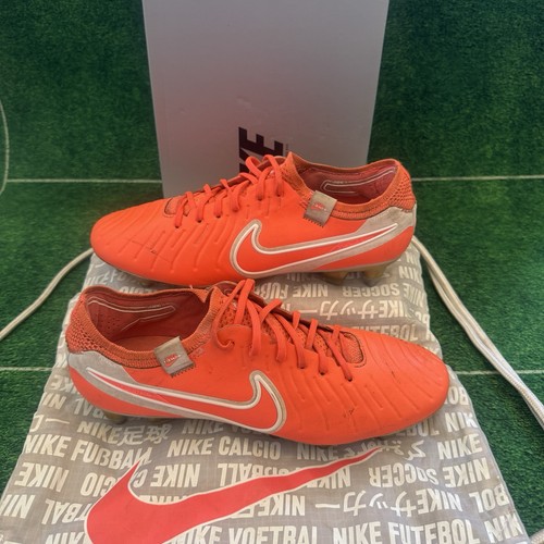 Nike tiempo legend - legend, 10