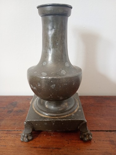 Vintage antique c1910 - vintage,