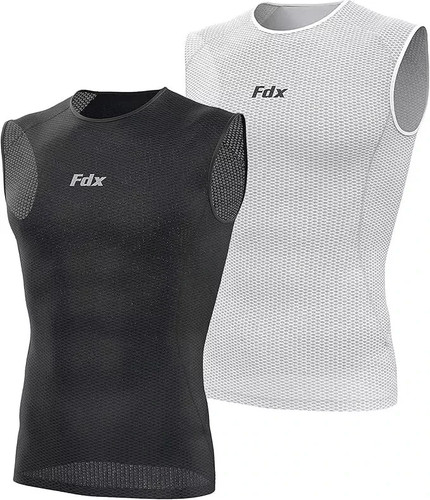 2pc mens sleeveless cool - mens,