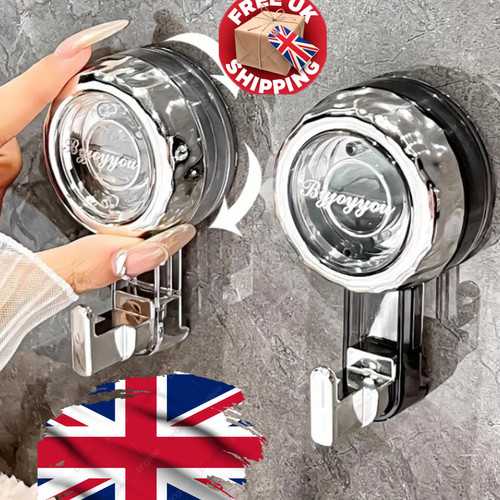 Powerful vacuum suction - vacuum,
