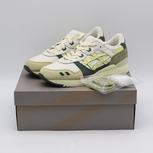 1201b015 201 kith - 1201b015-201, ronnie
