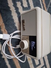 Roberts Revival PETITE2