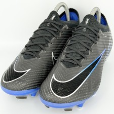 Brand New Nike Air Zoom