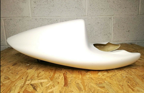 Seat unit one - one, sv