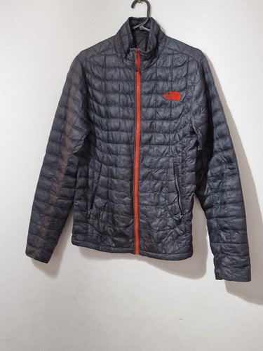 The north face lightweight - north,