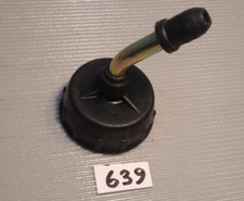 K68 Carburettor Top Cap Cover K68U + K68Y01 Ural Dnepr 650 K750