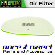 Air Filter for Yamaha YP250 Majesty 1996-2000 HiFlo