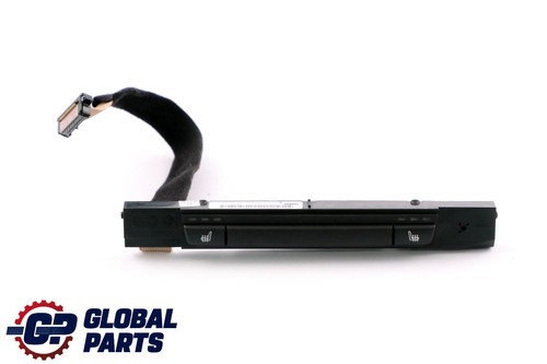 Bmw series e81 e87 - series,