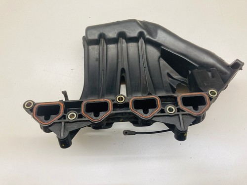 Intake inlet manifold for - manifold,