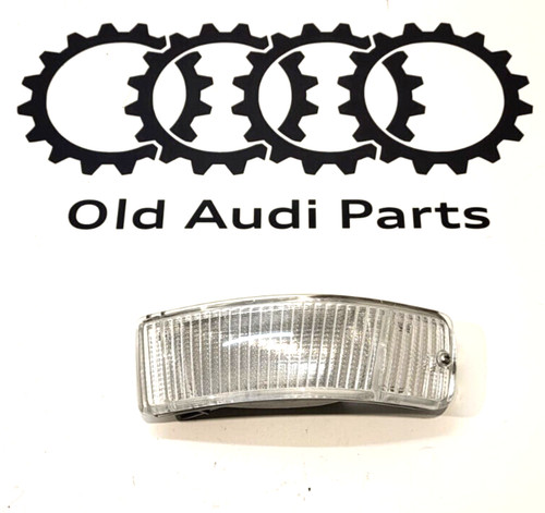 New oem genuine indicator - oem,