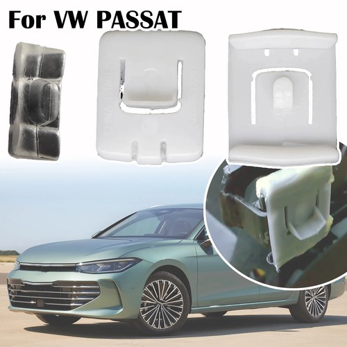 6pcs for passat - vw, b4