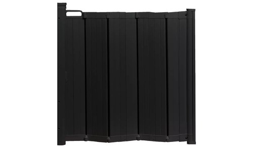 Babydan guard auto - babydan,