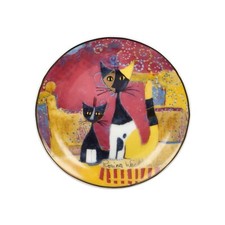 Rosina Wachtmeister  Coaster /