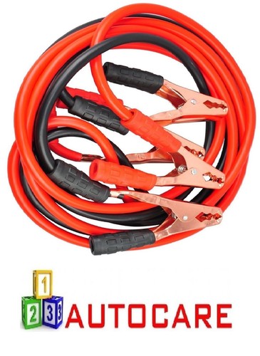 Professional 12v 24v - professional,