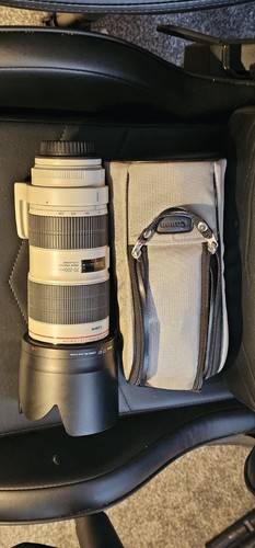 Canon 200mm 2 - canon, f/2.8l