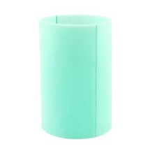 Genuine Briggs & Stratton