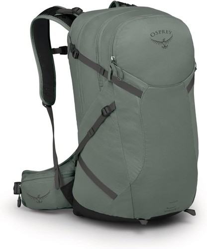Osprey sportlite unisex - osprey,