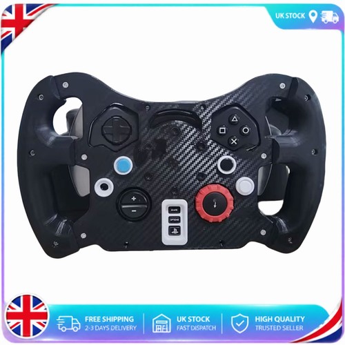 Steering wheel mod for - wheel,