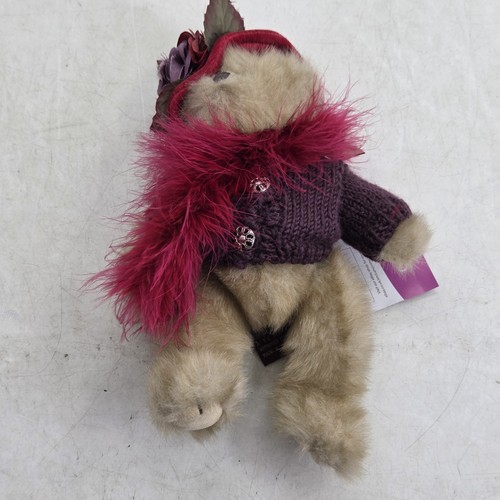The bearington collection - bearington,
