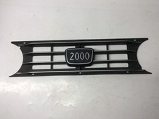 NEW OTHER TRIUMPH 2000 MK II