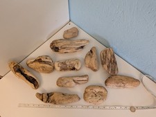 #4906 CLEARANCE BUNDLE  ROUGH