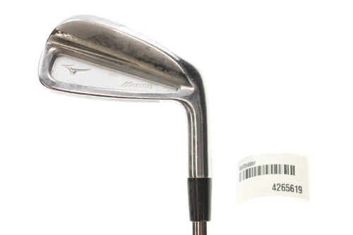 Mizuno mmc fli hi golf - mizuno, mp-18